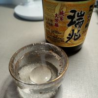 
            沢の鶴_
            Billyさん