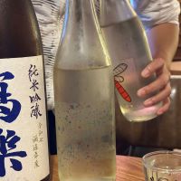 仙禽
