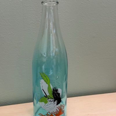 Ohmine (大嶺)のレビュー by_jun_s