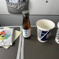 
            マルマス米鶴_
            jun_sさん