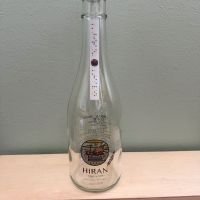 飛鸞
