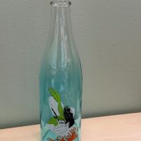 Ohmine (大嶺)