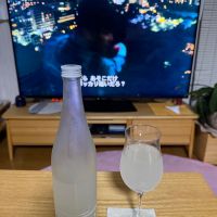 田中六五