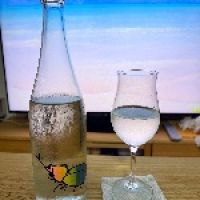jun_s