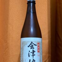 
            会津娘_
            谷 崇太郎さん