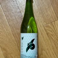 
            九郎左衛門_
            谷 崇太郎さん