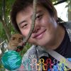 谷 崇太郎