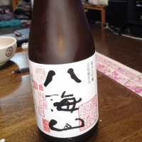 
            八海山_
            SHINYAさん