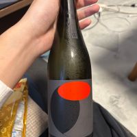 仙禽のレビュー by_ryo
