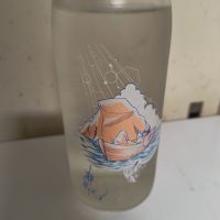 
            雅楽代_
            さひろさん