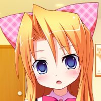 さひろ
