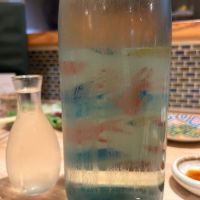 阿部勘