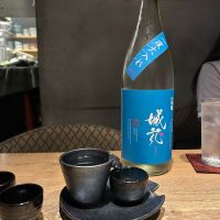 黒松仙醸