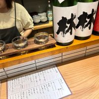 宮城県の酒