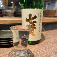 山梨県の酒