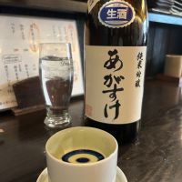 
            あら玉_
            Mobilisさん