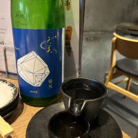 天美