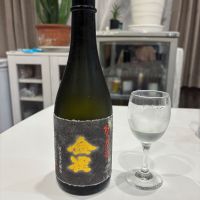 金雀