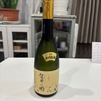 
            麓井（フモトヰ）_
            ばろんさん
