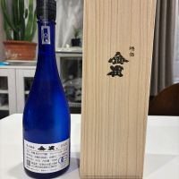 金雀