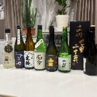 ばろん