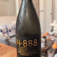 N-888