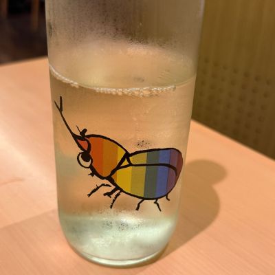 仙禽のレビュー by_heureux_sp