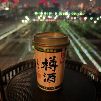 
            菊正宗_
            heureux_spさん