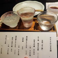 あさ開
