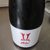 
            赤武_
            山田さん