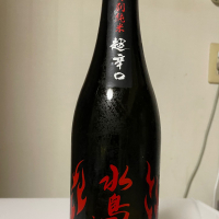 水鳥記