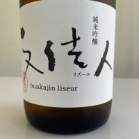 文佳人