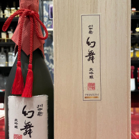 川中島 幻舞のレビュー by_M.S