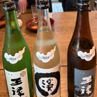 島根県の酒