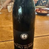 田酒
