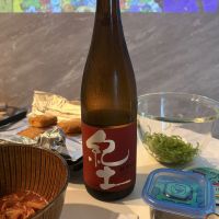 紀土