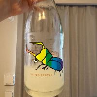 
            仙禽_
            みそそさん