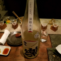 愛知県の酒