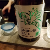 
            弥栄鶴_
            妙寂庵さん