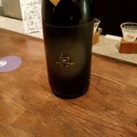 奥
