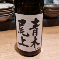東鶴