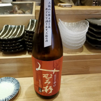 奈良県の酒