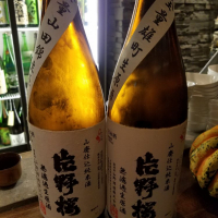 大阪府の酒