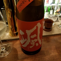 三重県の酒