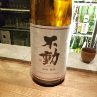 千葉県の酒