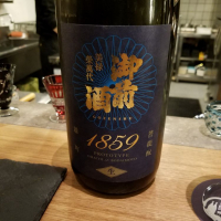 
            御前酒_
            妙寂庵さん
