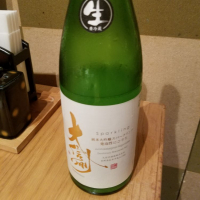 長野県の酒