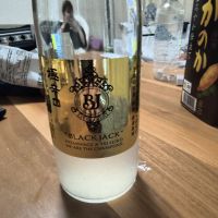 飛鸞