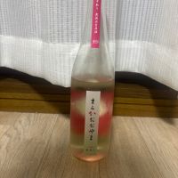 のレビュー by_日本酒は主食