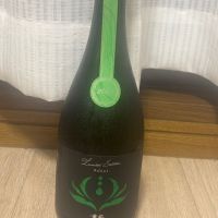 のレビュー by_日本酒は主食
